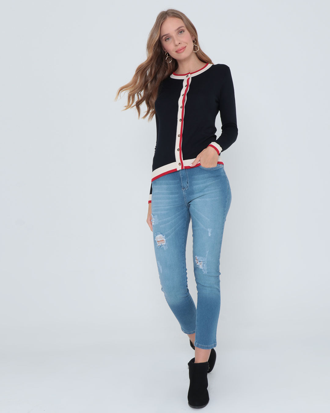 Cardigan-Tricolor-Cgcct-009---Marinho