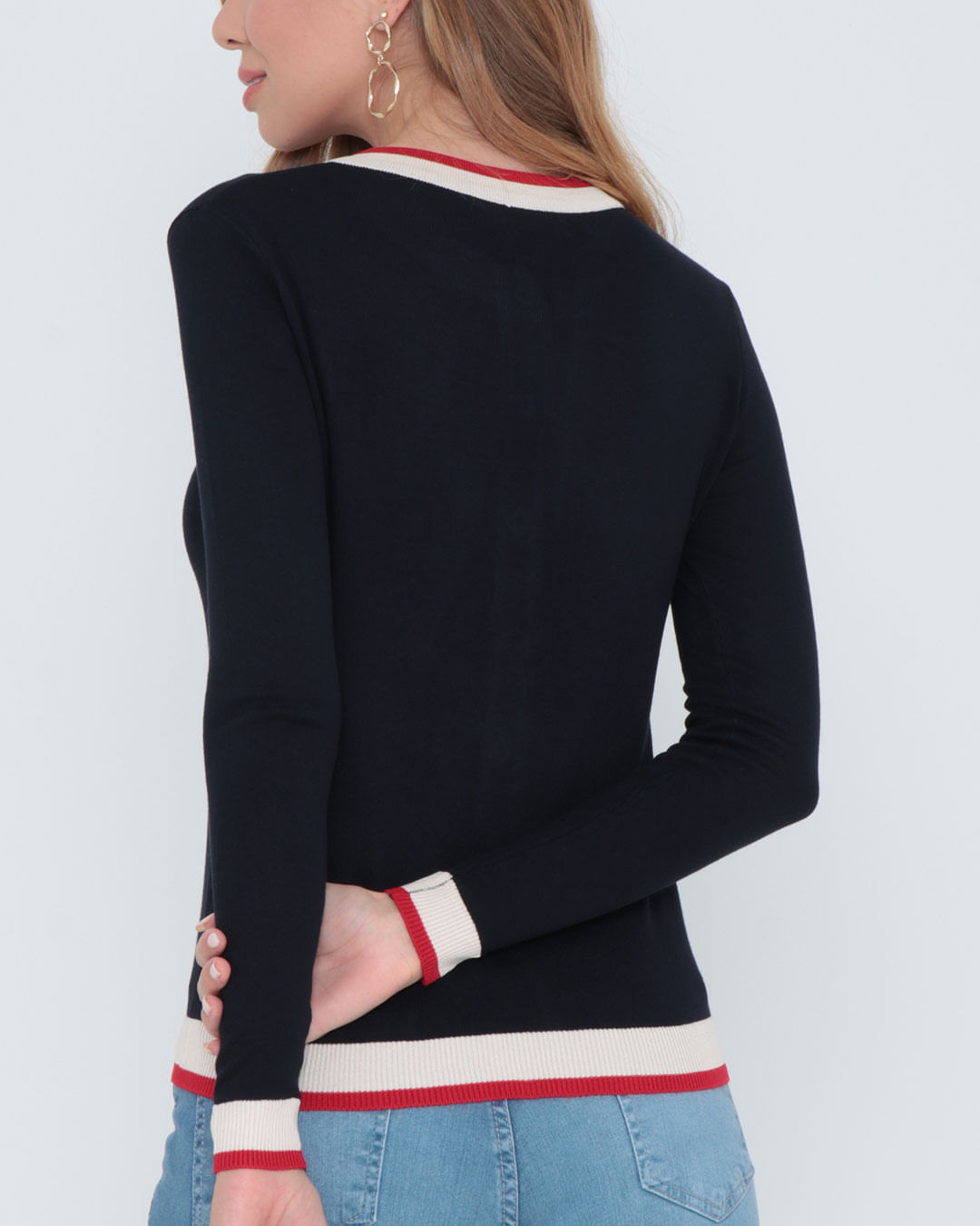 Cardigan-Tricolor-Cgcct-009---Marinho