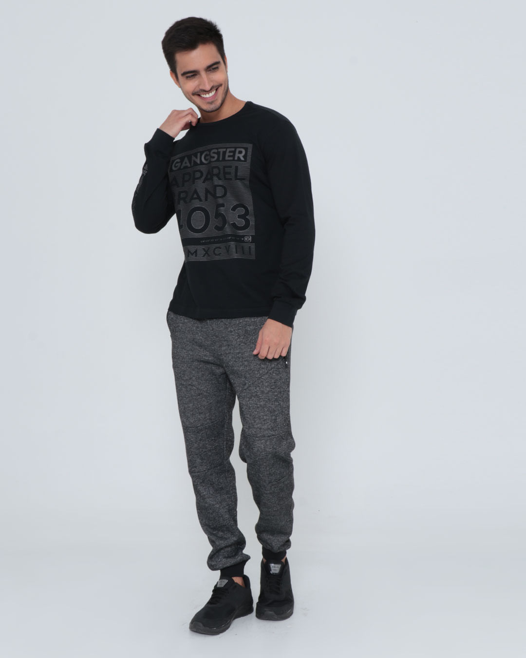 Camiseta-Ml-11200277-Gangster---Preto