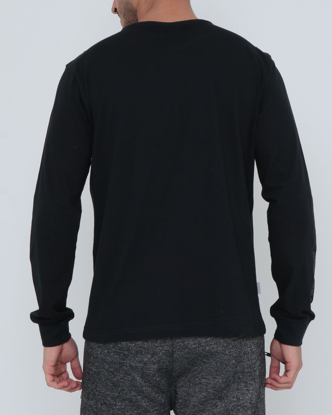 Camiseta-Ml-11200277-Gangster---Preto