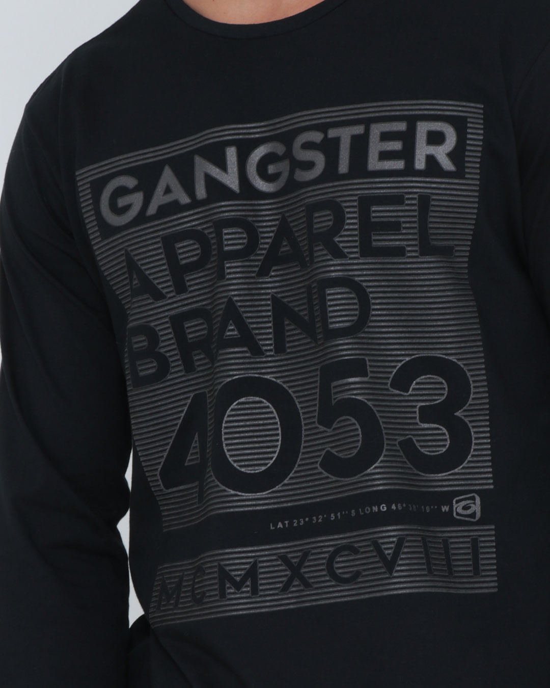 Camiseta-Ml-11200277-Gangster---Preto