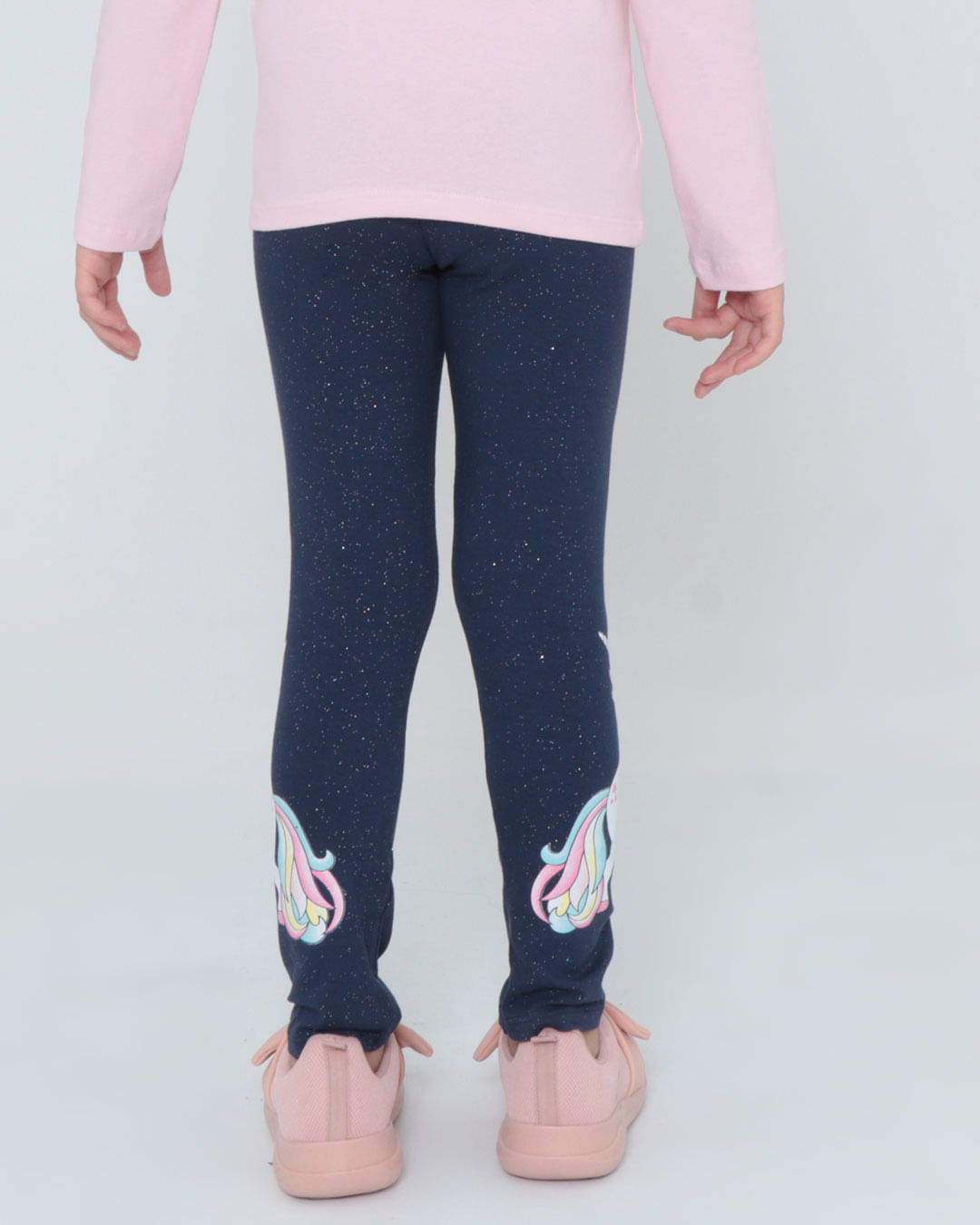 Legging-071851-Glitter-F-410---Marinho