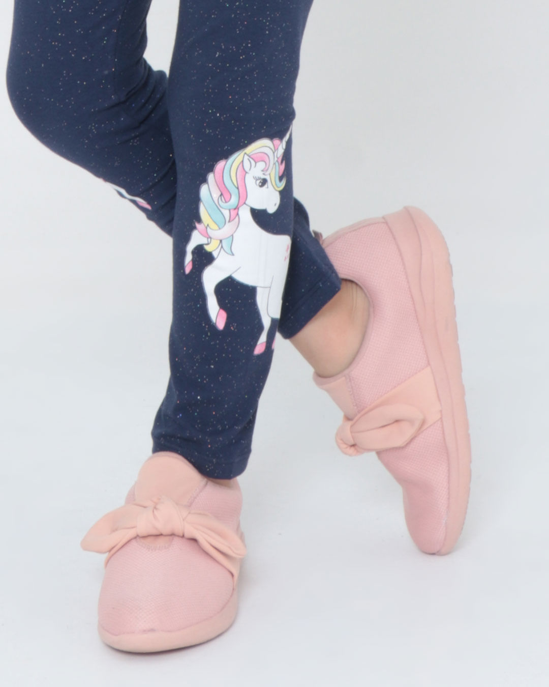 Legging-071851-Glitter-F-410---Marinho