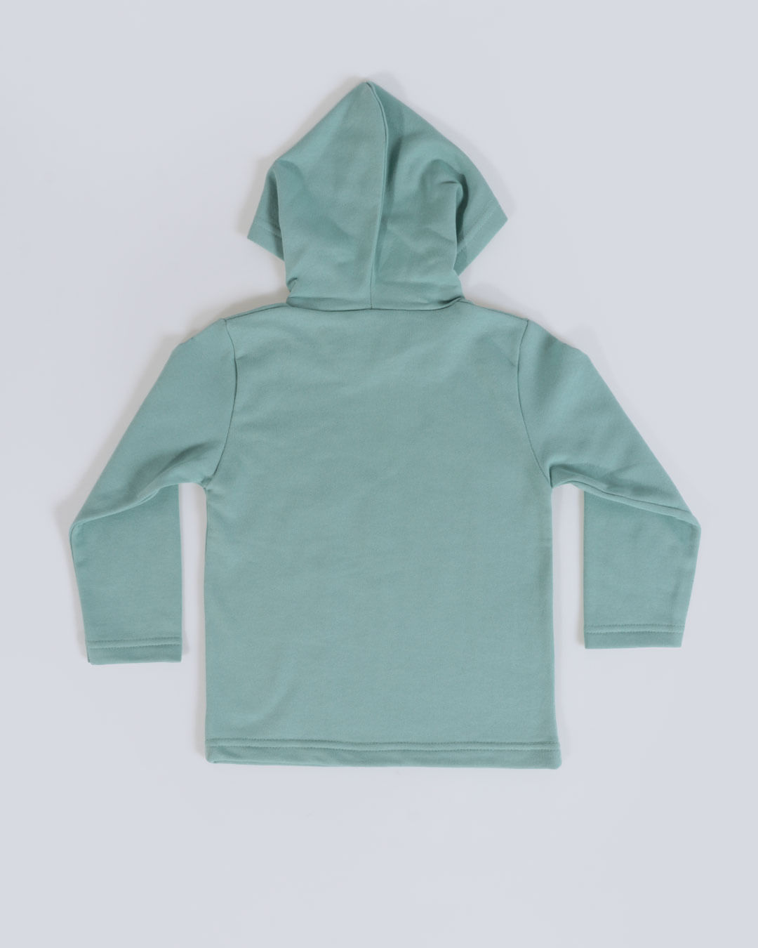 Conjunto-Mol-Cz-Ref-23-M13---Verde-Claro