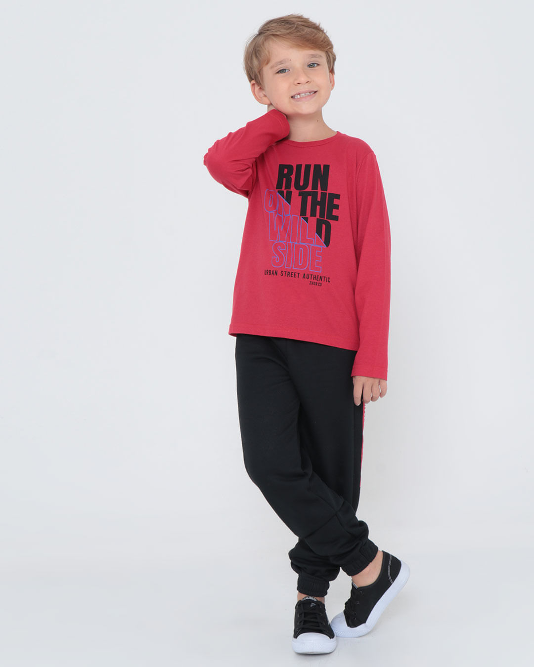 Camiseta-T2005-Ml-M48-Sport---Vermelho-Medio