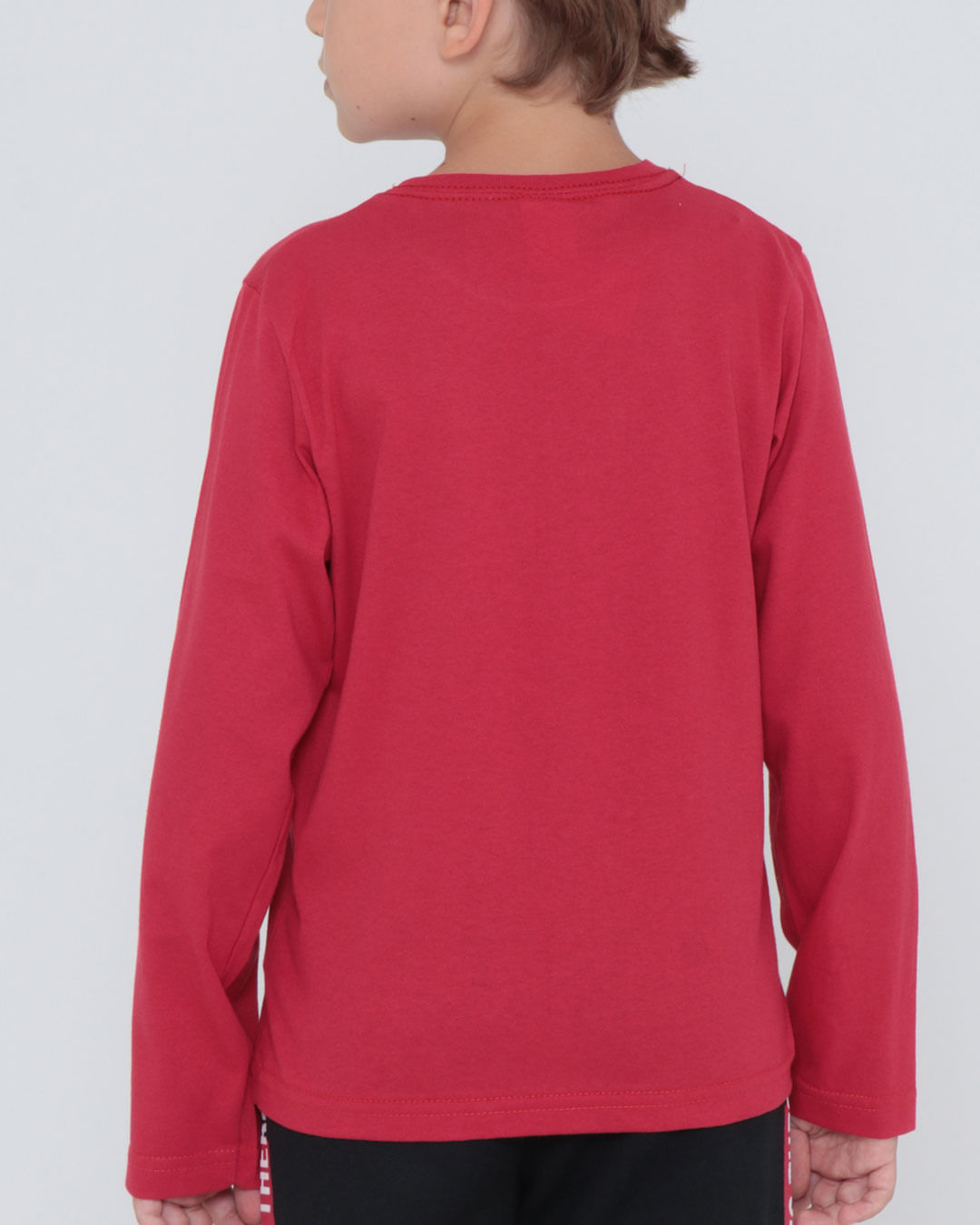 Camiseta-T2005-Ml-M48-Sport---Vermelho-Medio