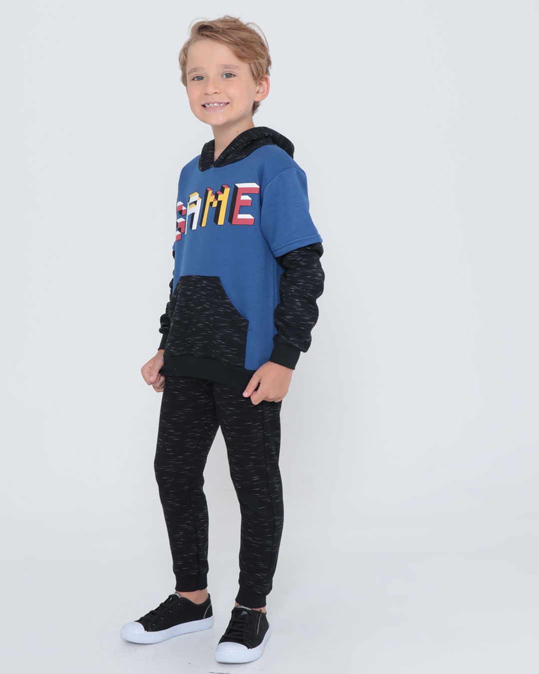 Blusa-31522-Mol-Fcp-M410-Game---Azul-Medio