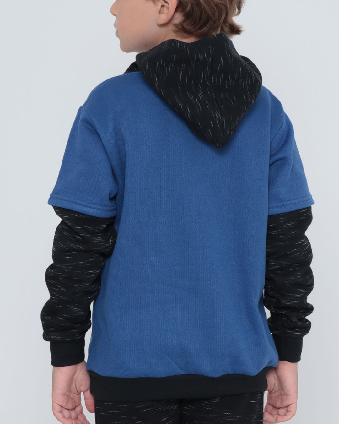 Blusa-31522-Mol-Fcp-M410-Game---Azul-Medio