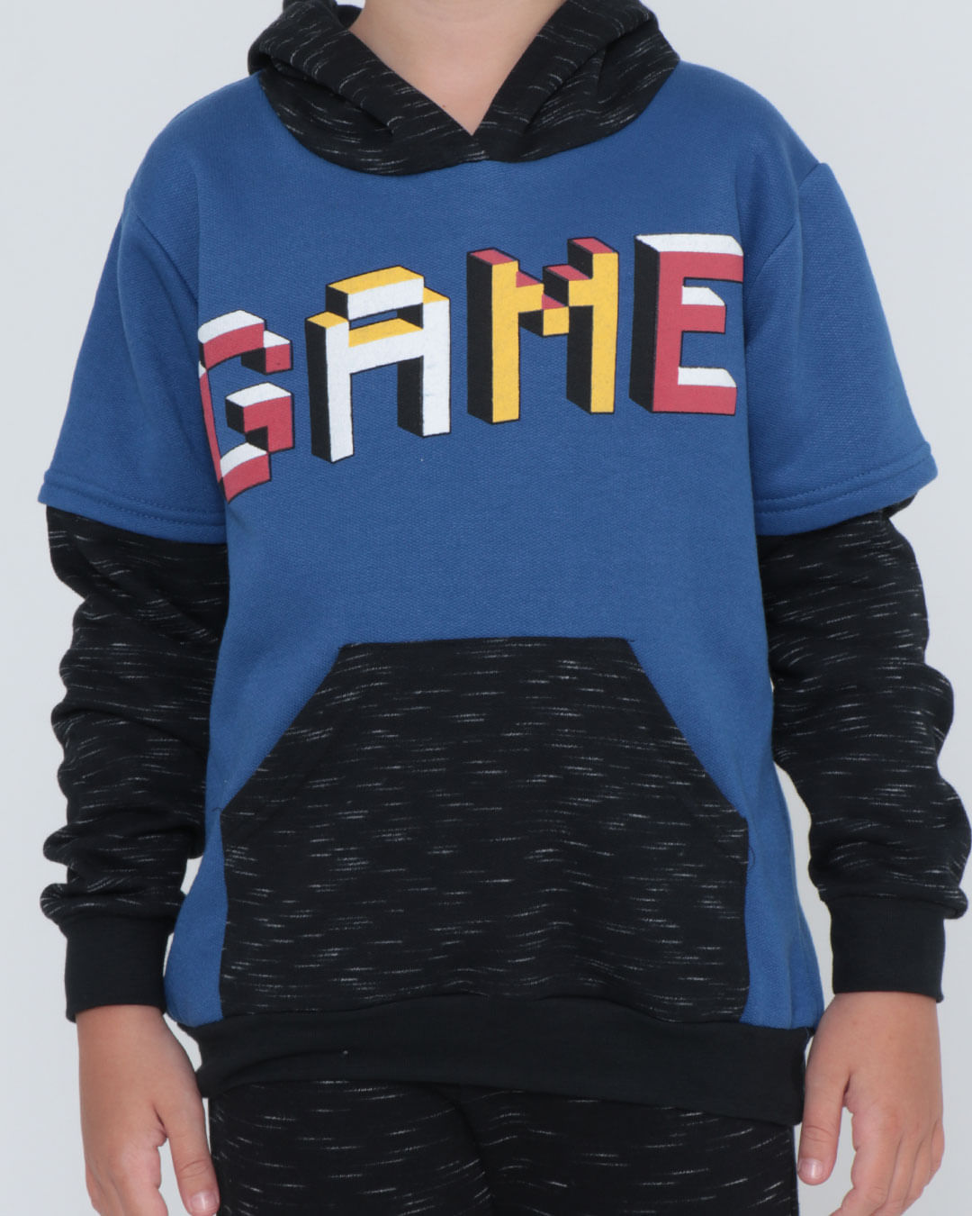 Blusa-31522-Mol-Fcp-M410-Game---Azul-Medio