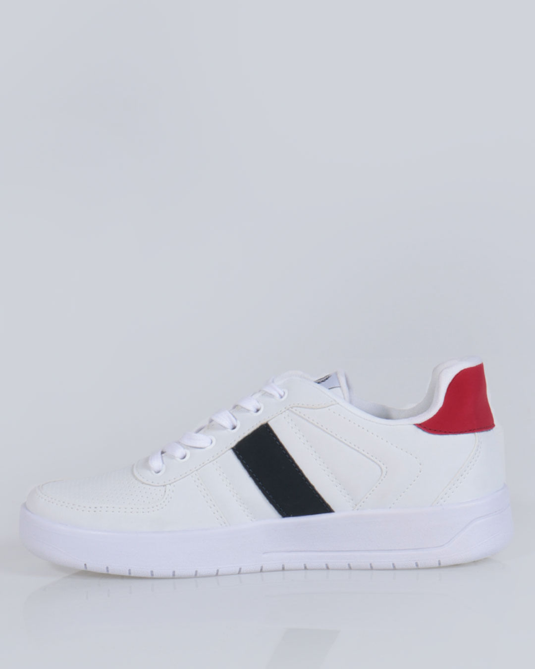 Ten-Cas-Zenity-Branco-501---Branco