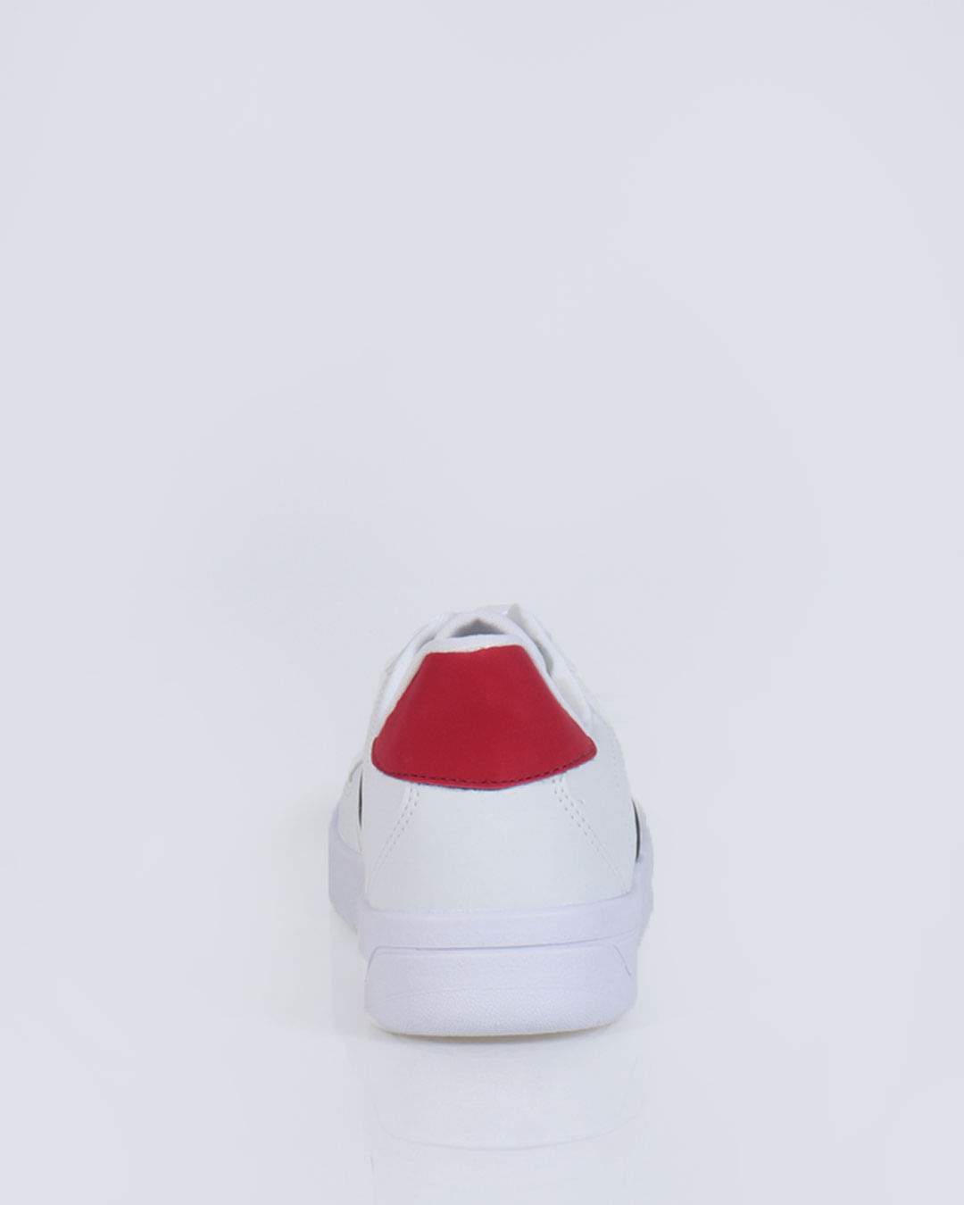 Ten-Cas-Zenity-Branco-501---Branco