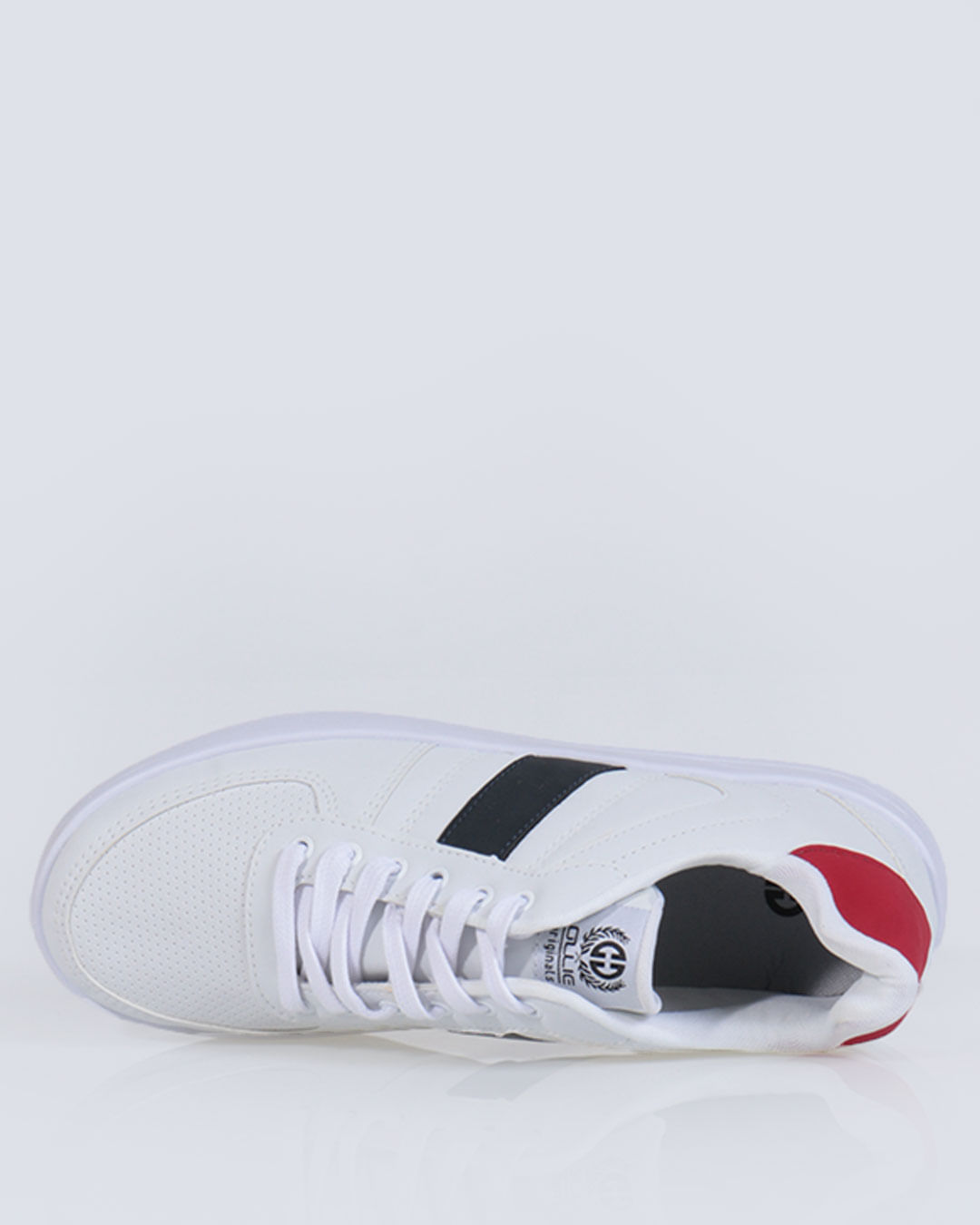 Ten-Cas-Zenity-Branco-501---Branco