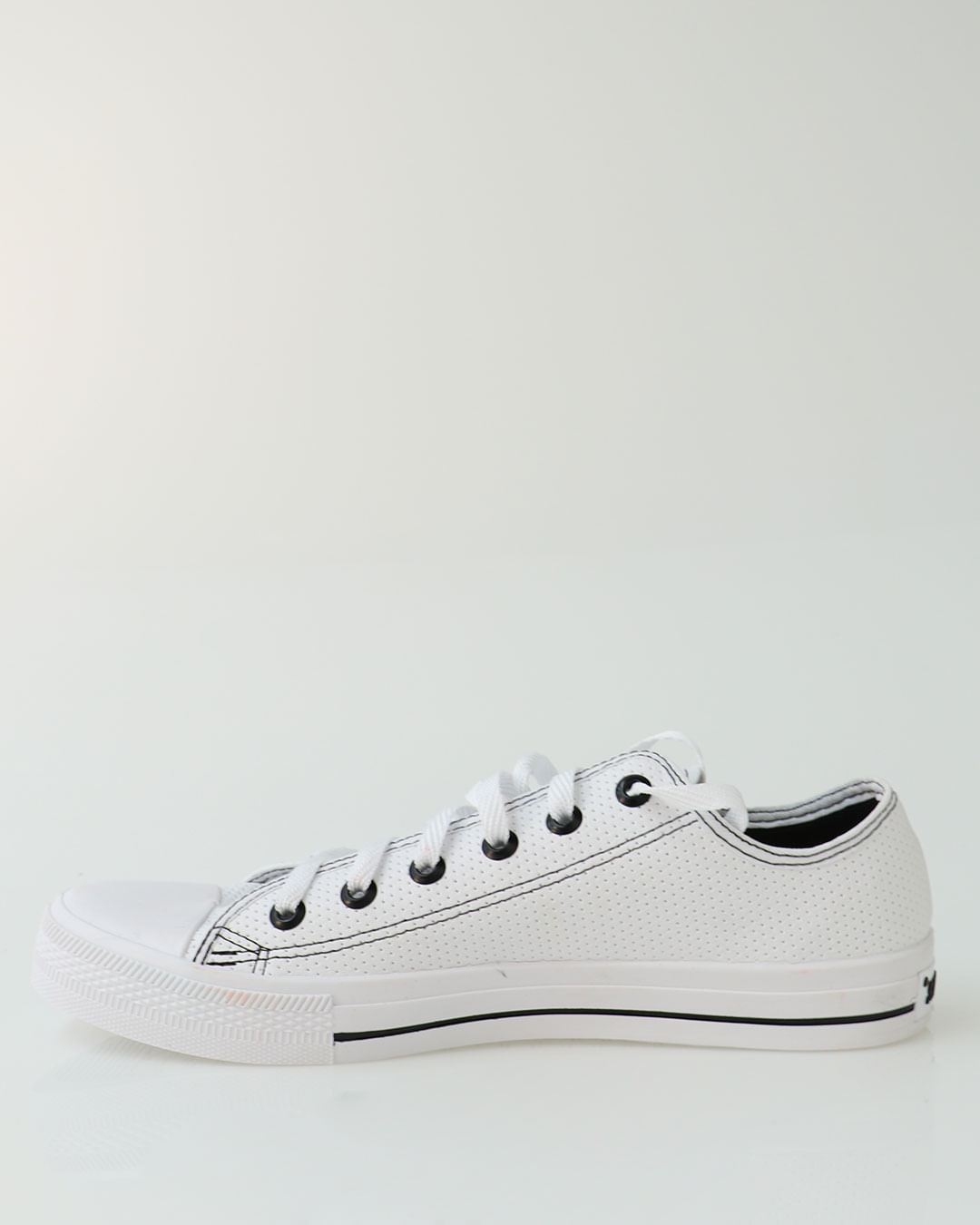 Ten-Fem-Cas-3600pe-Brancopto-3440---Branco