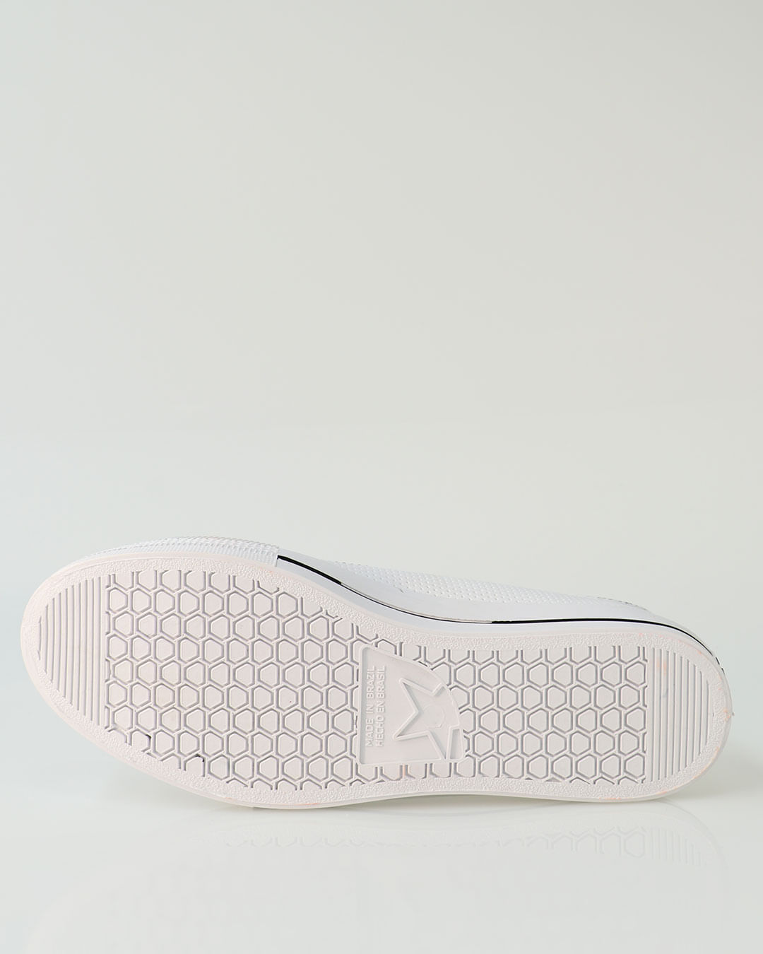 Ten-Fem-Cas-3600pe-Brancopto-3440---Branco