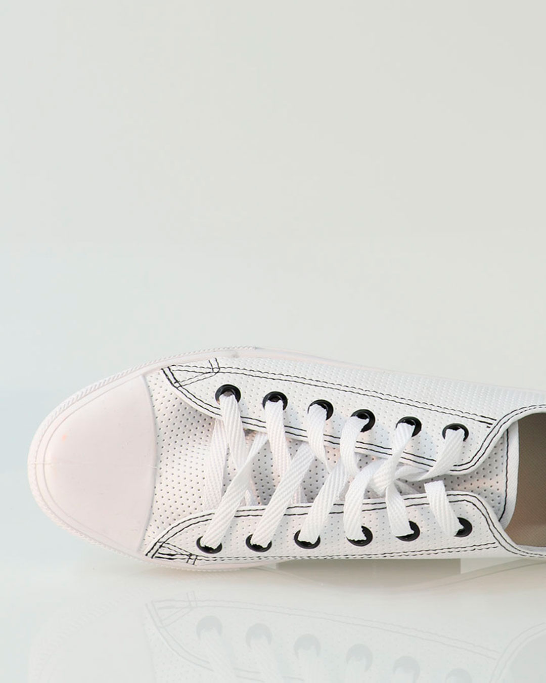 Ten-Fem-Cas-3600pe-Brancopto-3440---Branco