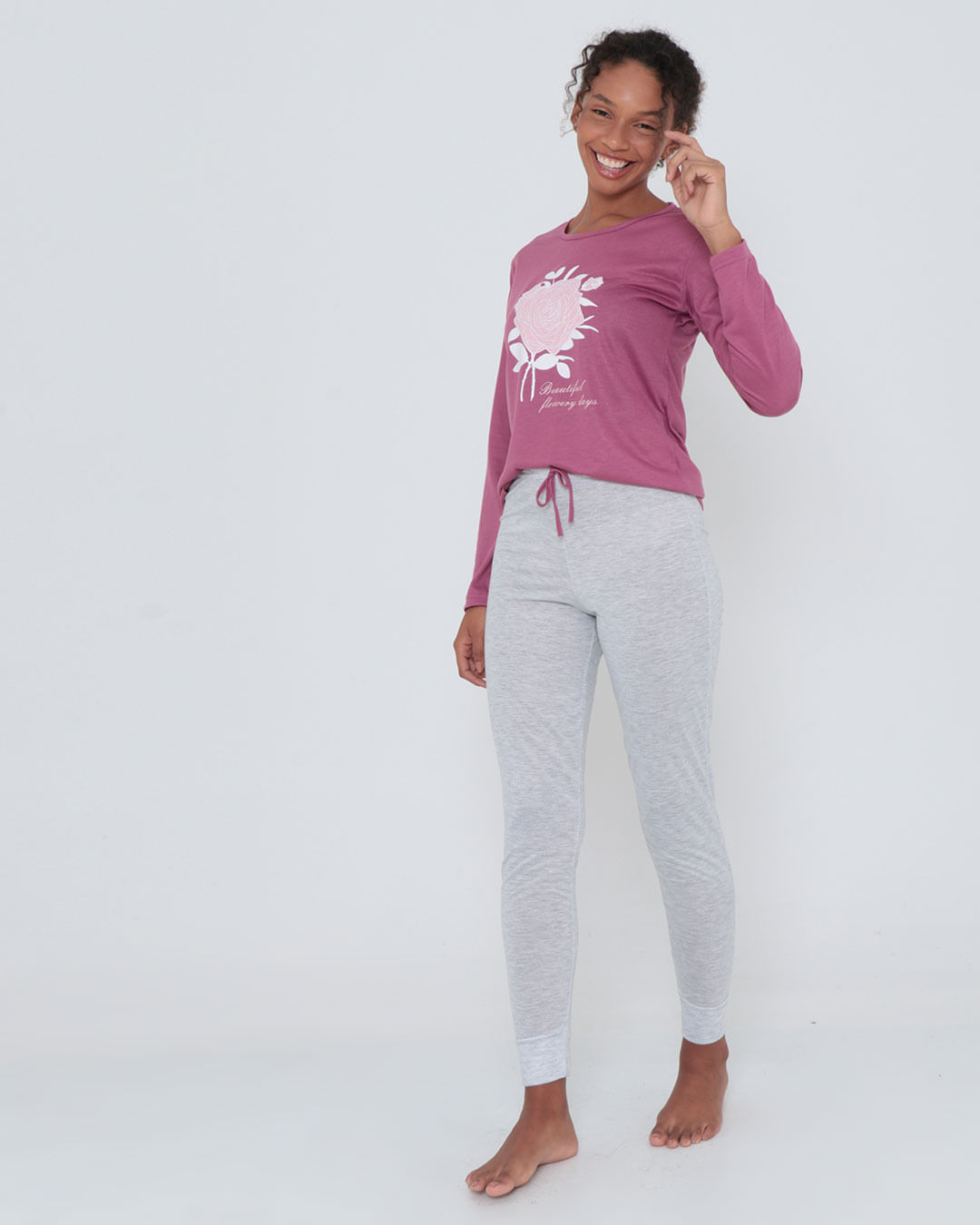 Pijama-Longo-Silk-Blusa2001---Lilas-Escuro