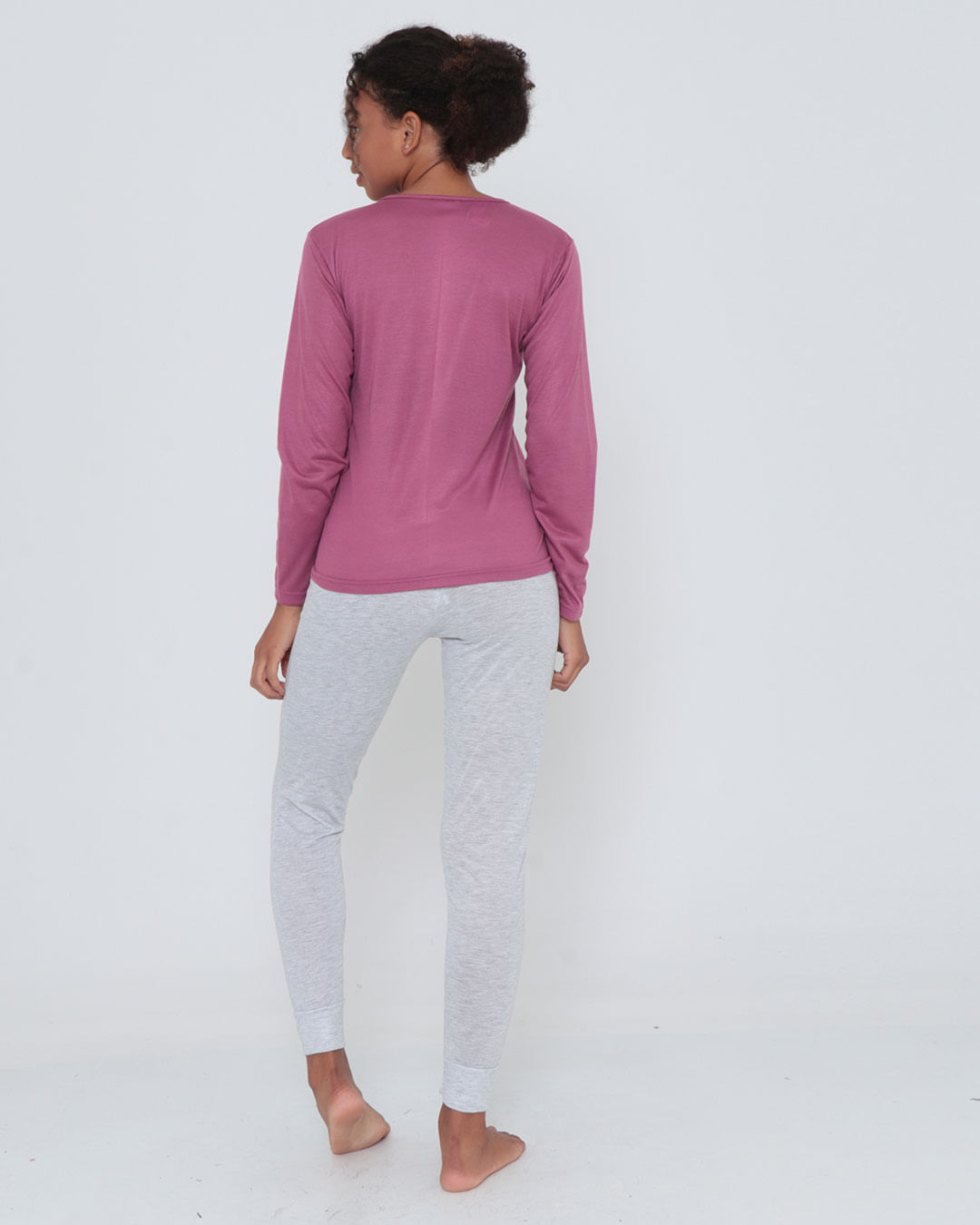 Pijama-Longo-Silk-Blusa2001---Lilas-Escuro