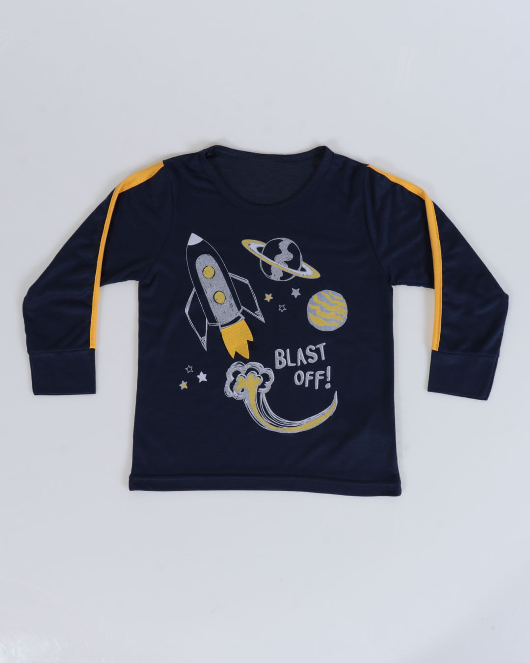 Pijama-6647-Espaco-Bbo-14---Marinho