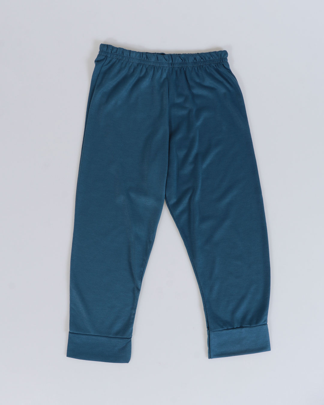 Pijama-6647-Espaco-Bbo-14---Marinho