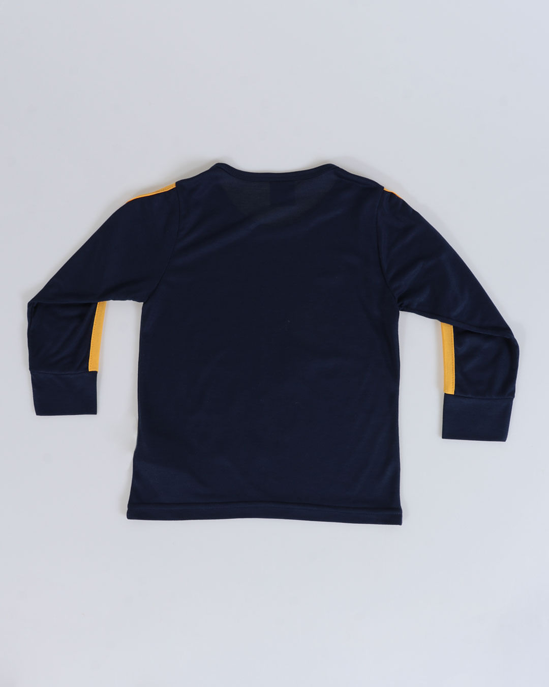 Pijama-6647-Espaco-Bbo-14---Marinho