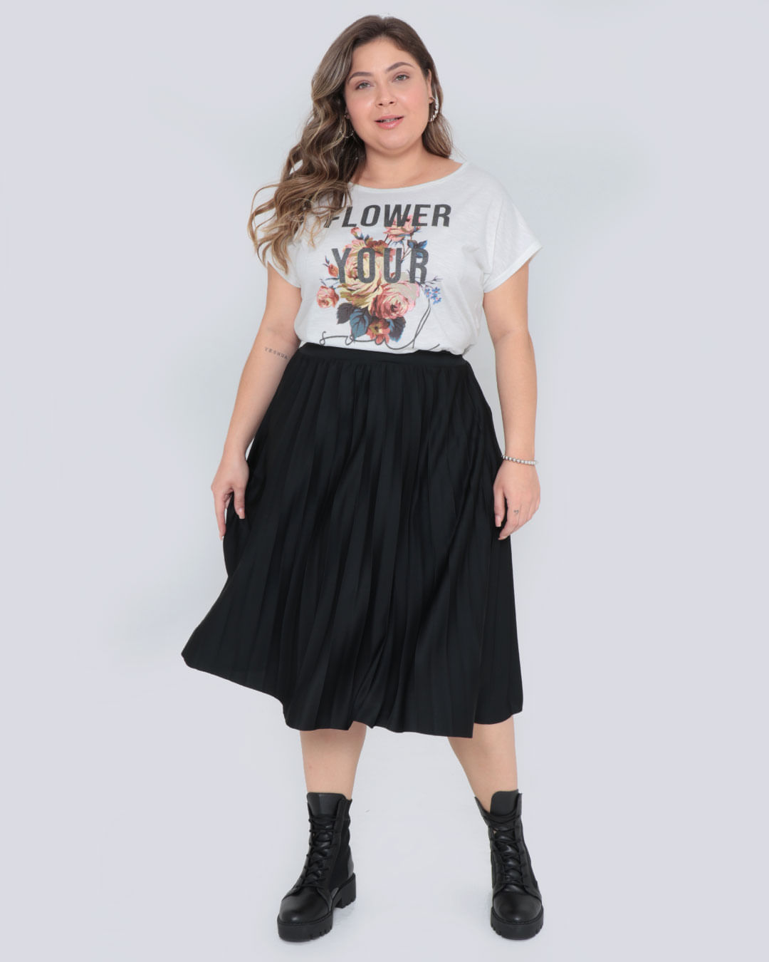Blusa-3275-Off-White---Off-White