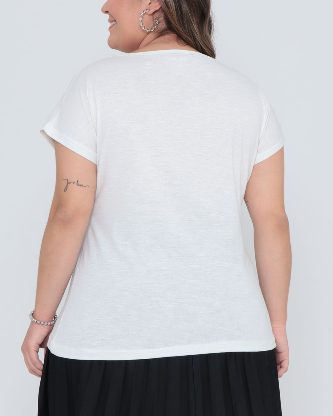 Blusa-3275-Off-White---Off-White