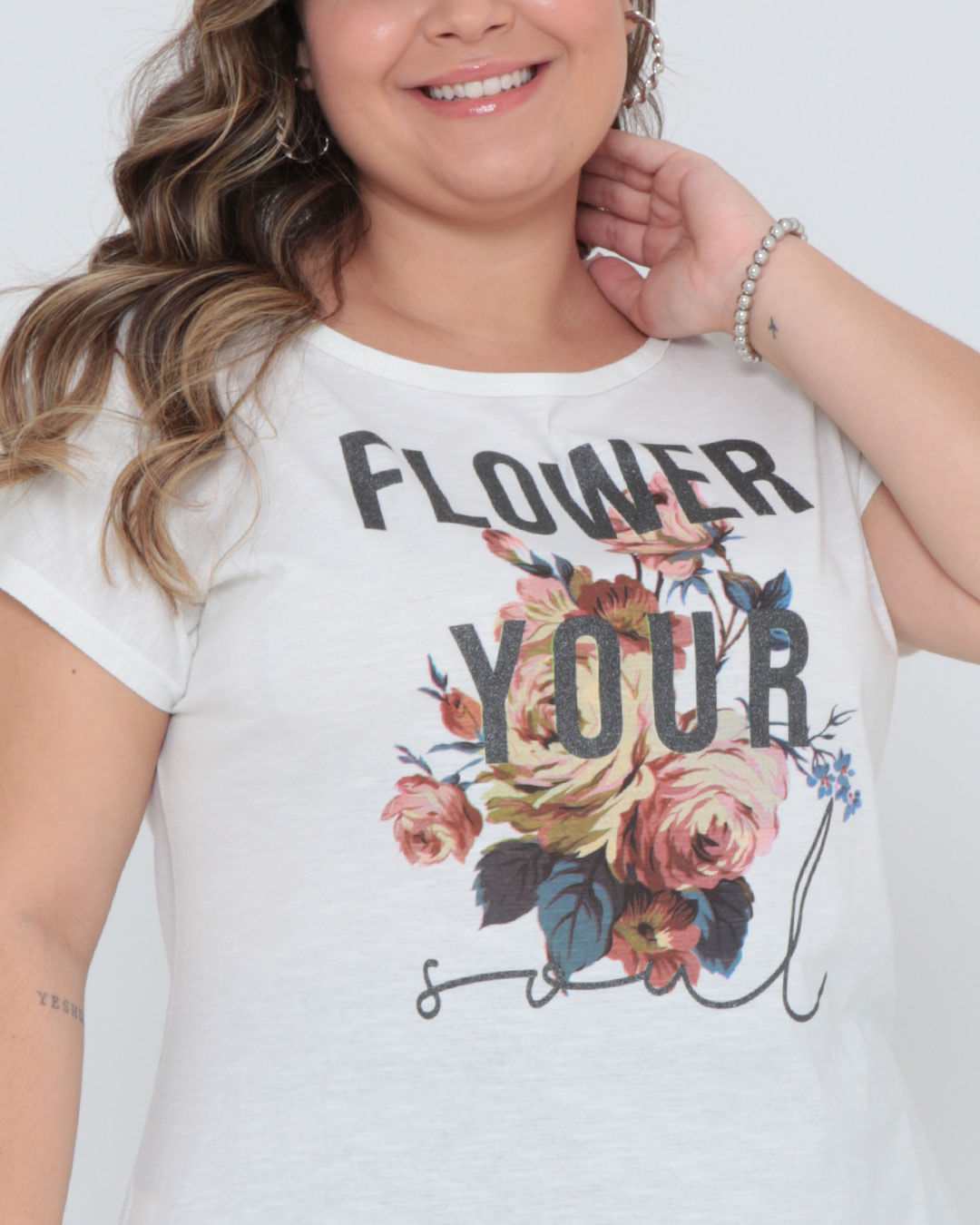 Blusa-3275-Off-White---Off-White