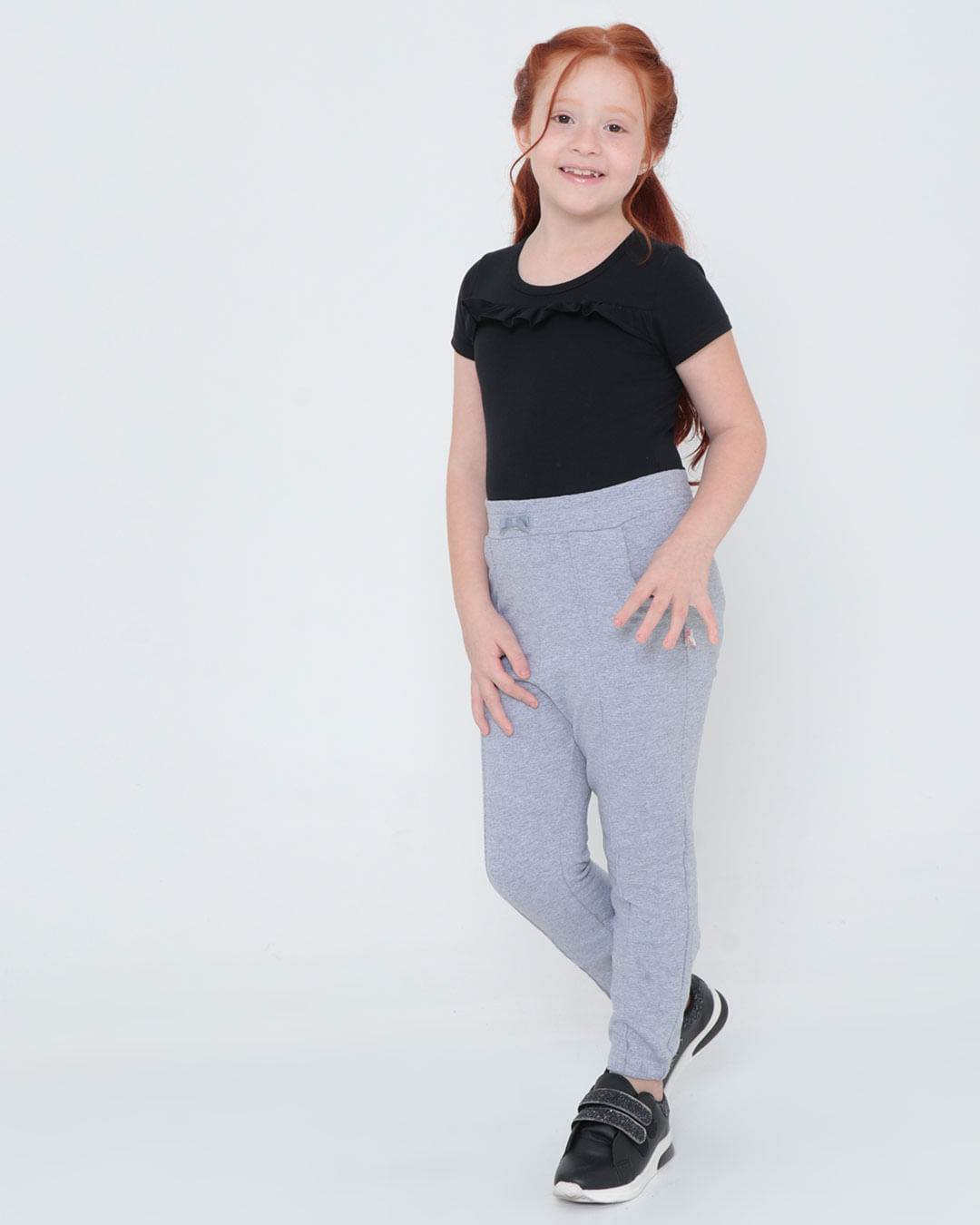 Calca-6605-Recorte-Mol-Fem-410---Cinza-Claro