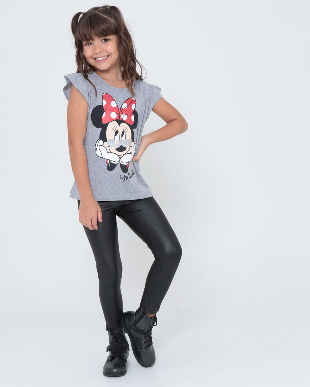 Blusa-071911-Mc-Minnie-F-410---Cinza-Claro