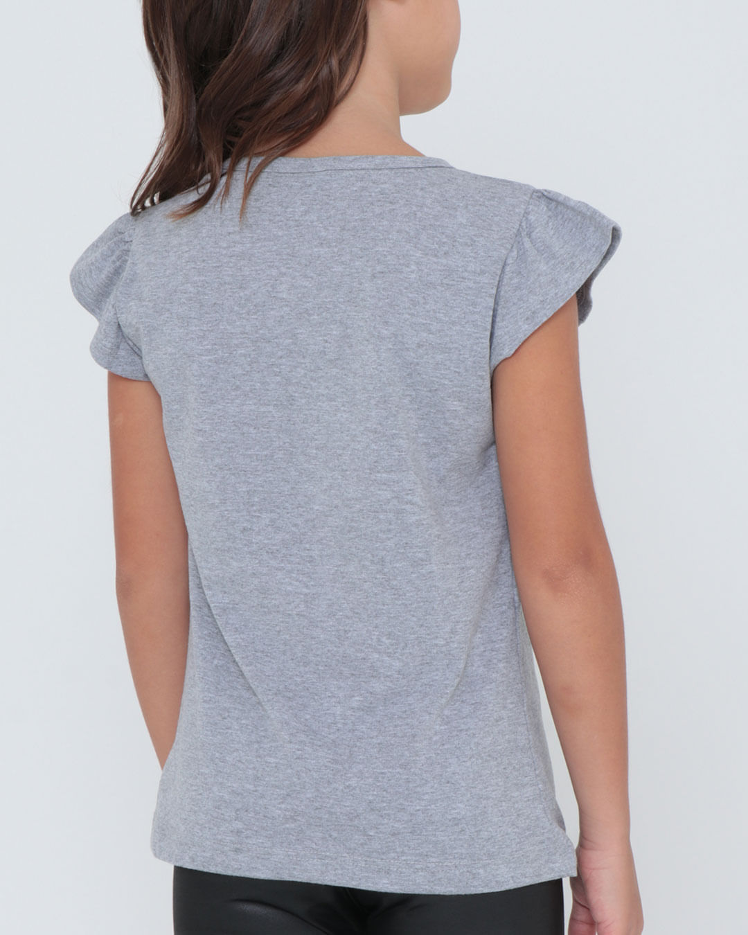 Blusa-071911-Mc-Minnie-F-410---Cinza-Claro
