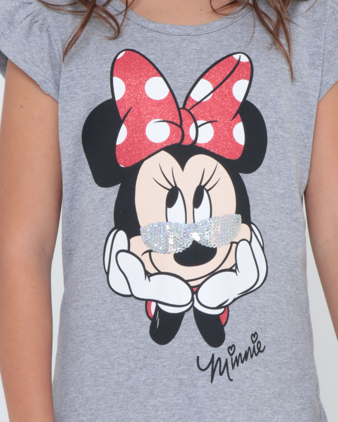 Blusa-071911-Mc-Minnie-F-410---Cinza-Claro