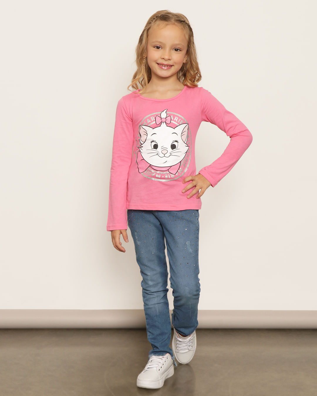 Blusa-Ch26409-Ml-Marie-Rosa-F-410---Rosa-Medio