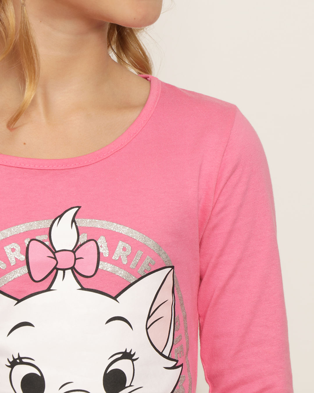 Blusa-Ch26409-Ml-Marie-Rosa-F-410---Rosa-Medio