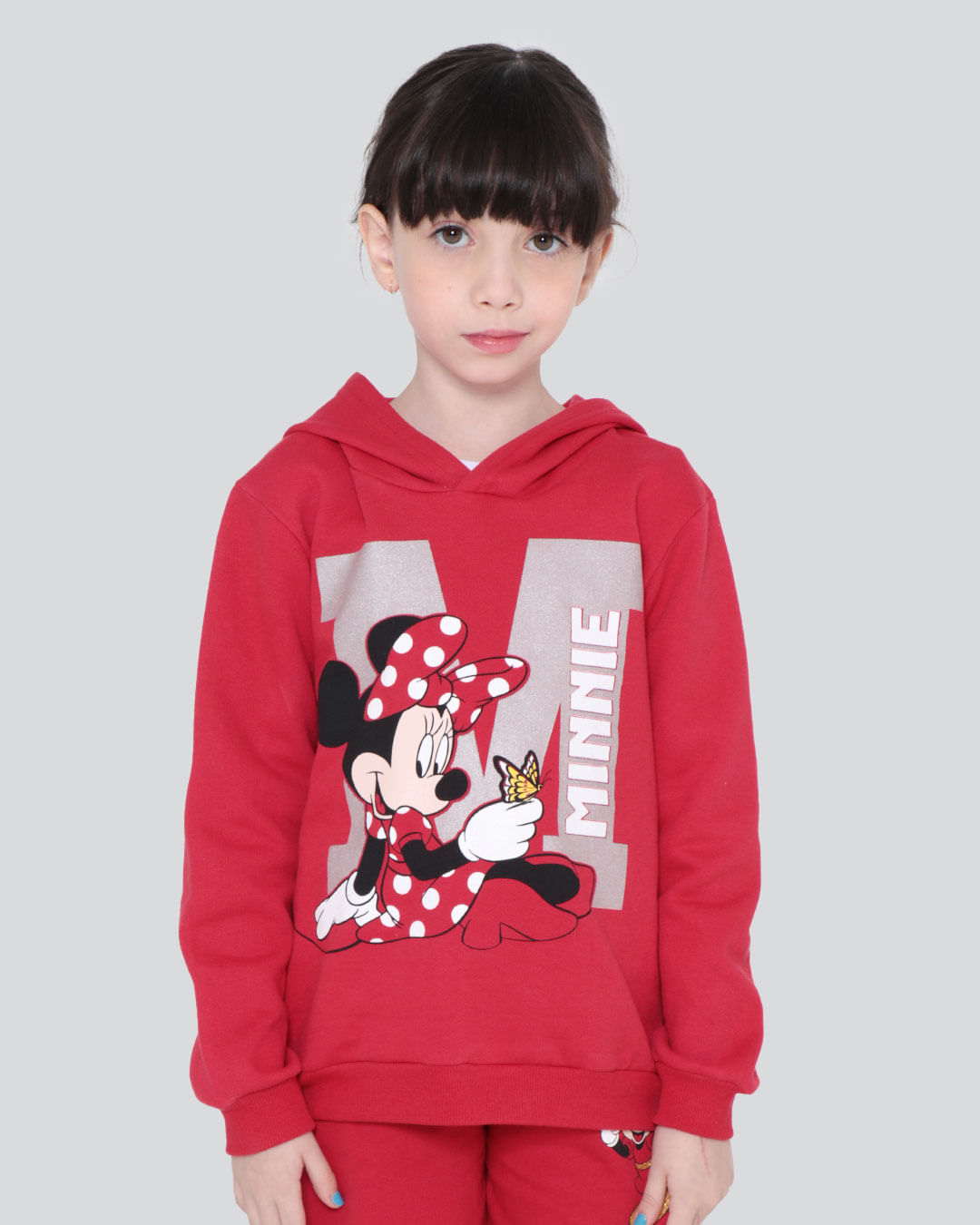 Blusa-Ch22507-Mol-Cp-Minnie-F-412---Vermelho-Medio