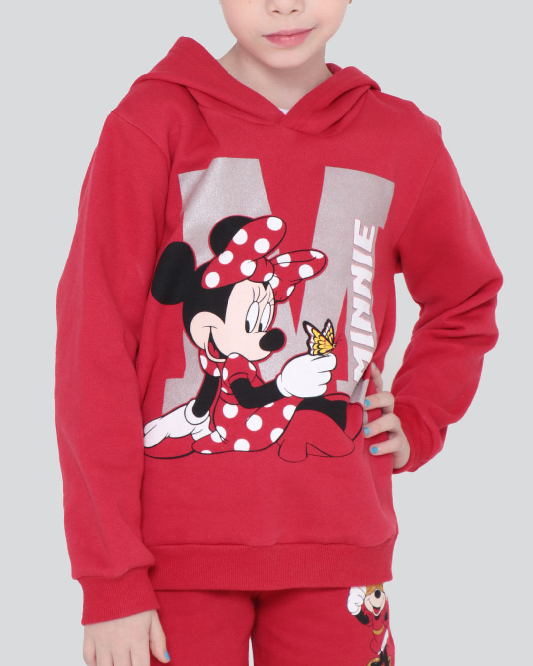 Blusa-Ch22507-Mol-Cp-Minnie-F-412---Vermelho-Medio