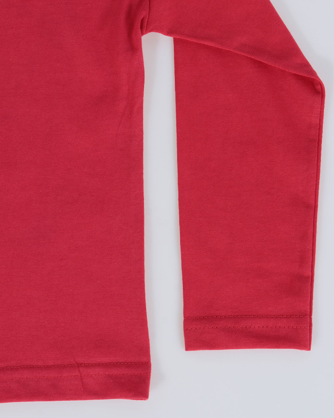 Camiseta-Mc-Ch26566-Mickey-M13---Vermelho-Medio