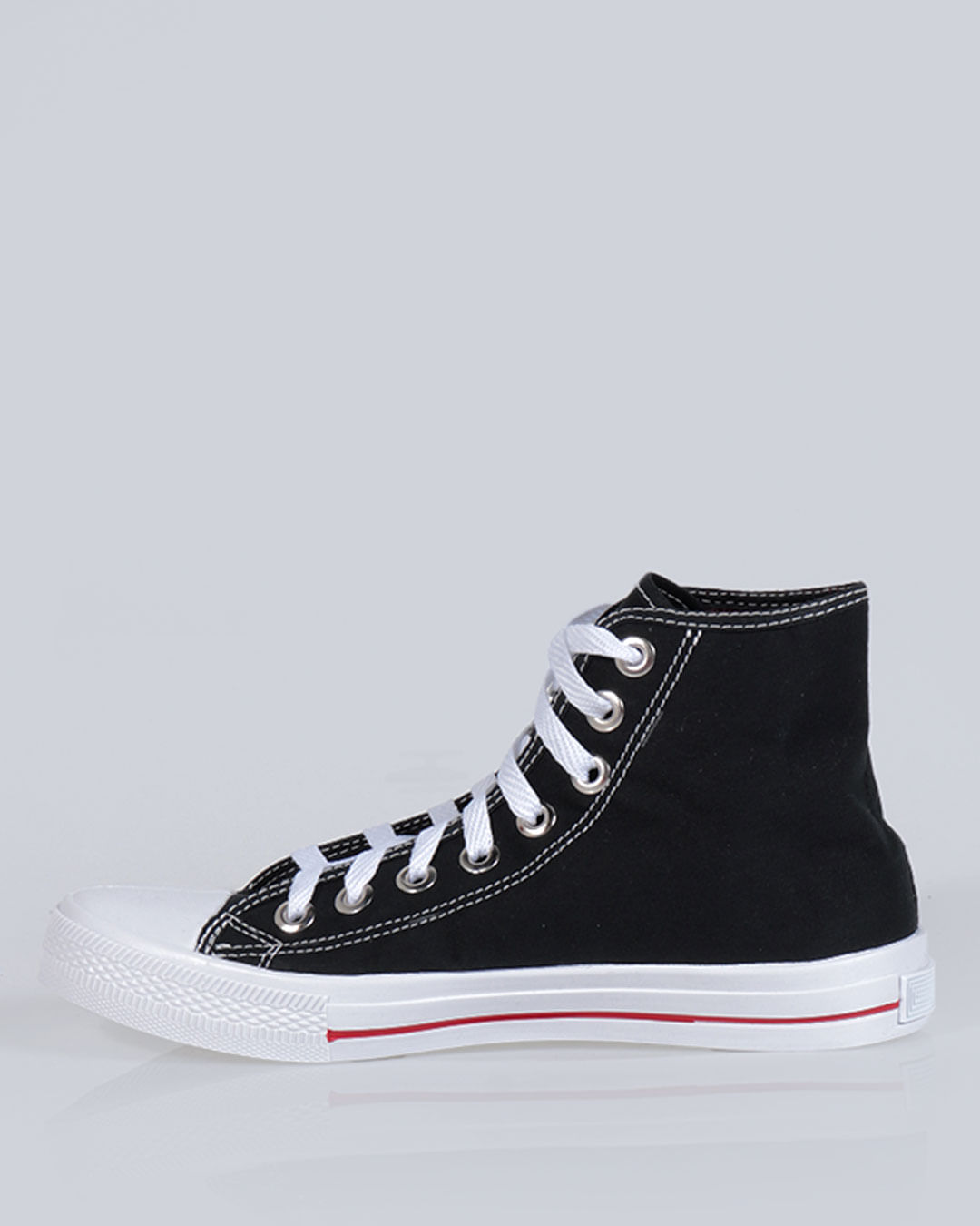 Ten-Fem-Cas-3800fl-Pretovml-3440---Preto