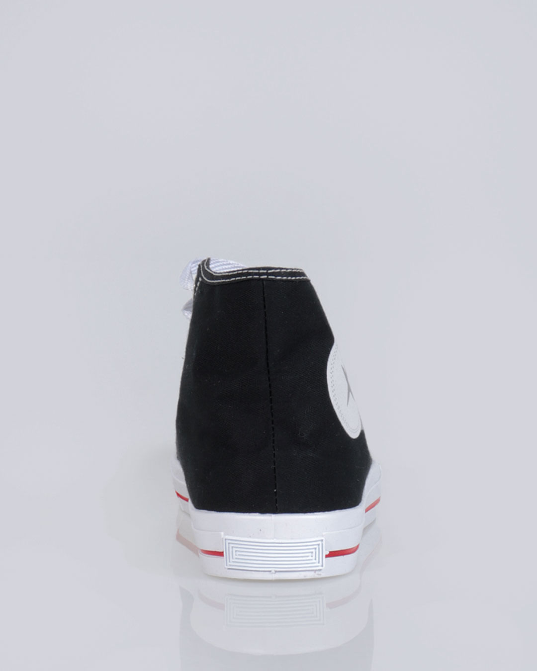 Ten-Fem-Cas-3800fl-Pretovml-3440---Preto