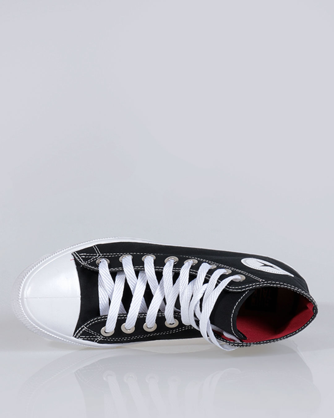 Ten-Fem-Cas-3800fl-Pretovml-3440---Preto