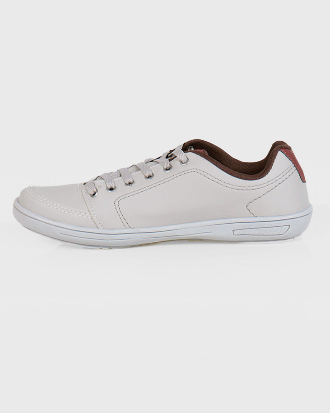 Sapatenis-3060-Gelo---Cinza-Claro