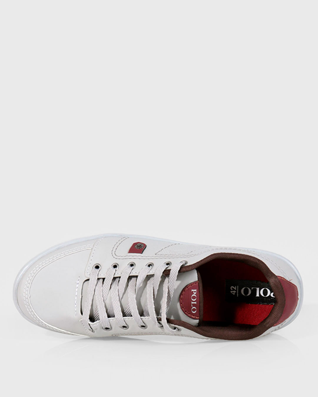 Sapatenis-3060-Gelo---Cinza-Claro
