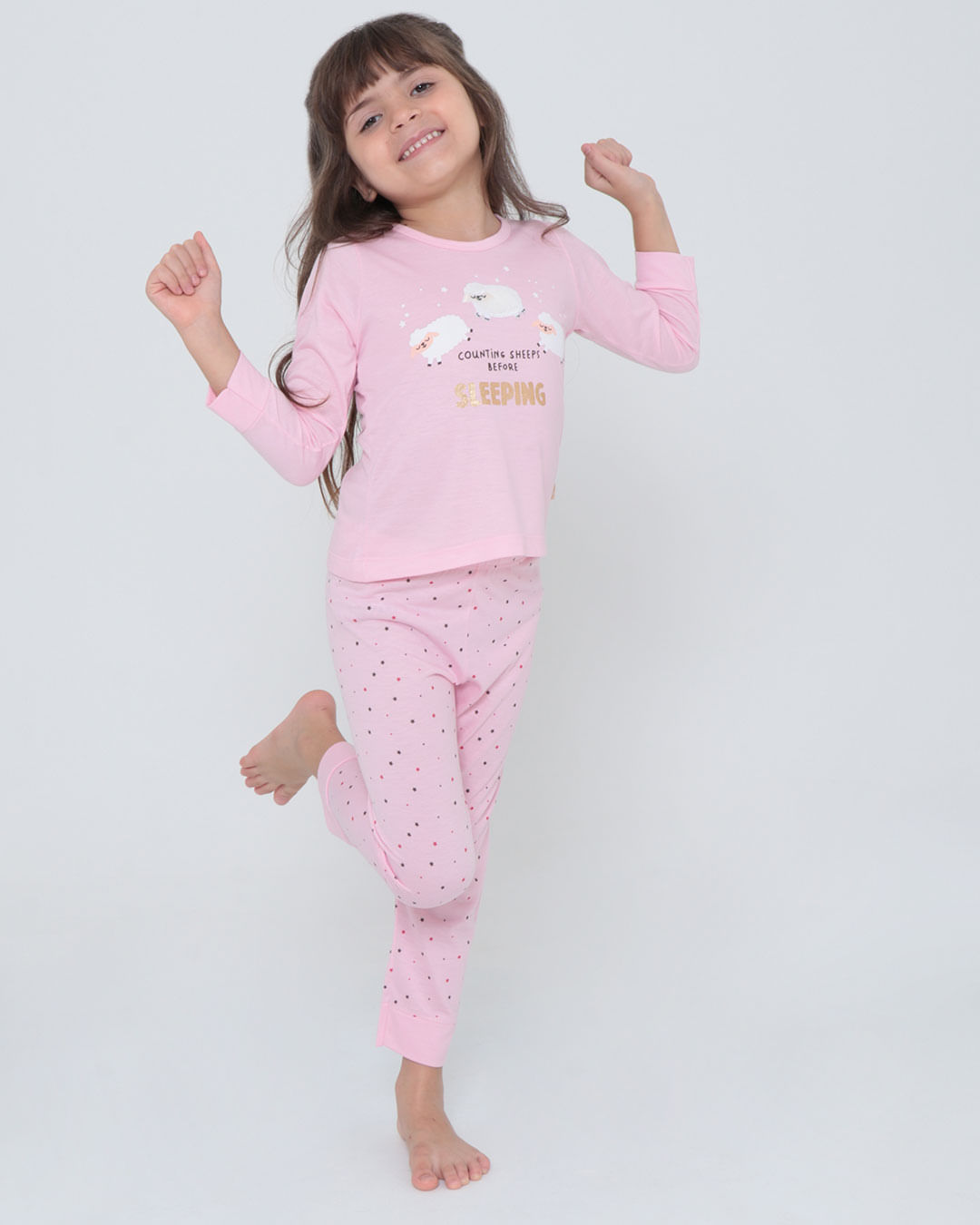 Pijama-6651-Ovelha--Bba-14---Rosa-Claro