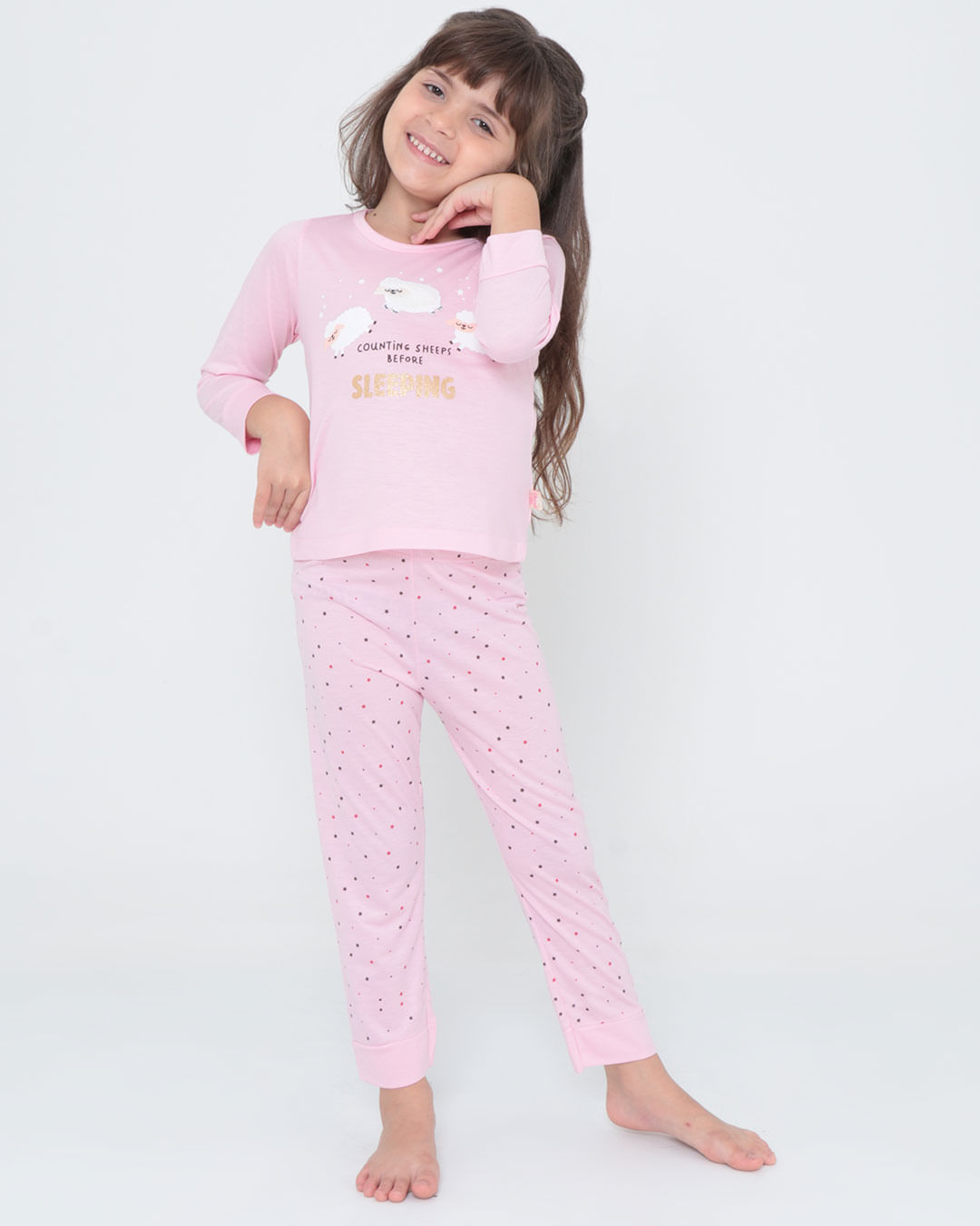 Pijama-6651-Ovelha--Bba-14---Rosa-Claro
