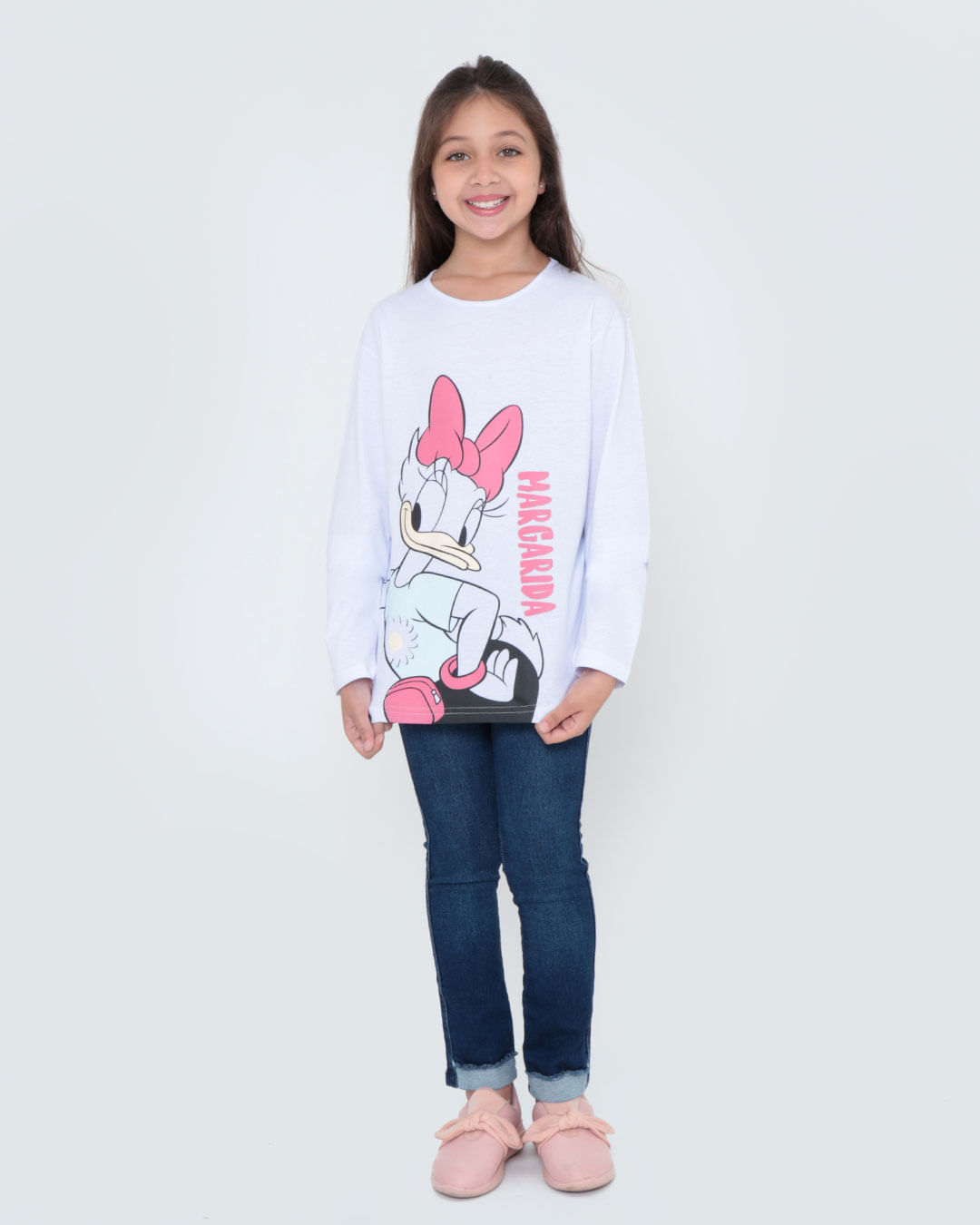 Blusa-Ch26399-Ml-Margarida-F-410---Branco