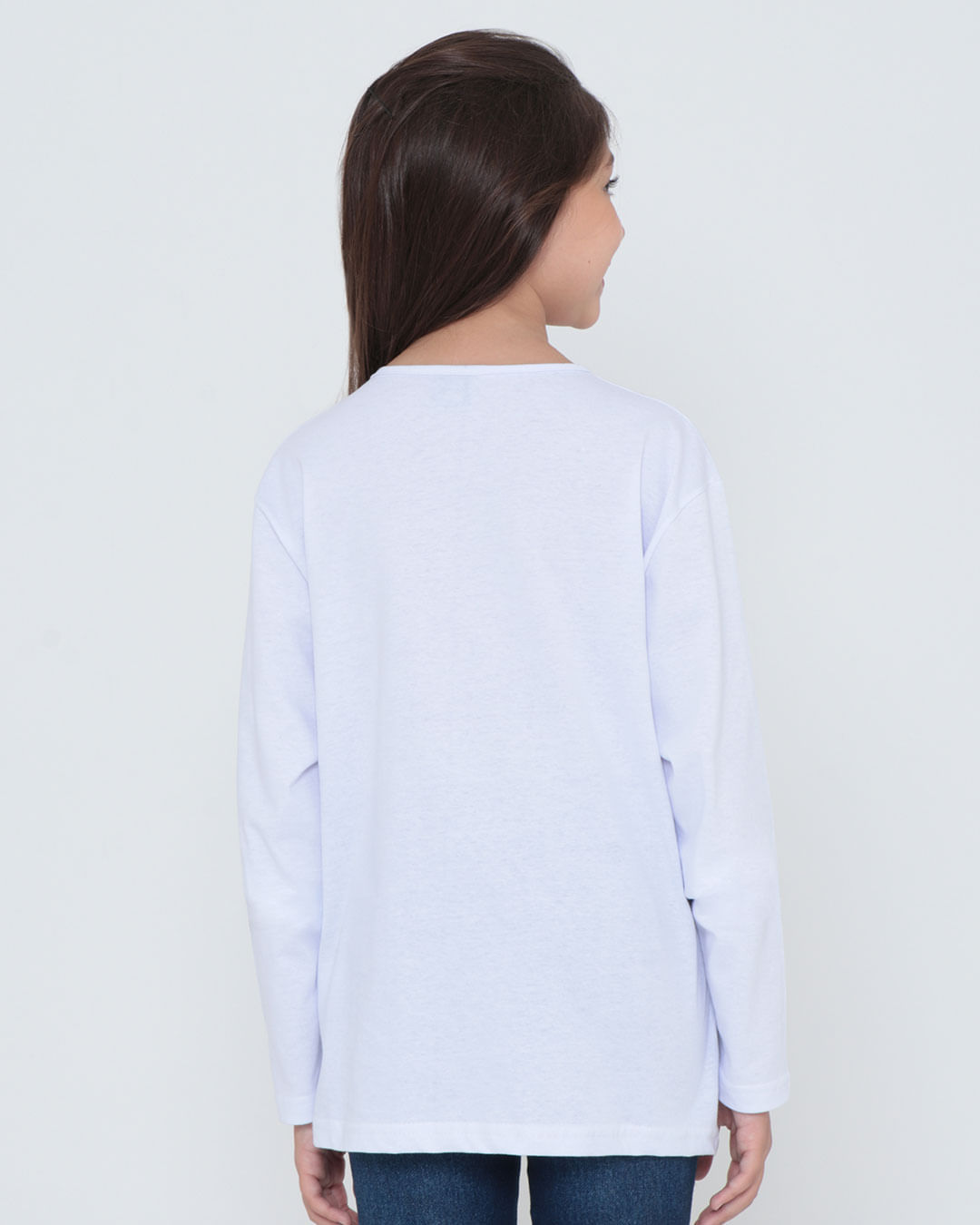 Blusa-Ch26399-Ml-Margarida-F-410---Branco