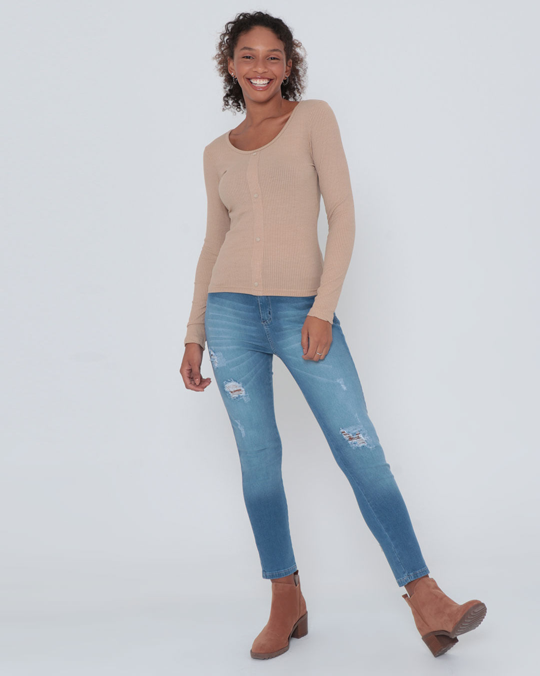 Blusa-7221-Canelada---Bege-Medio