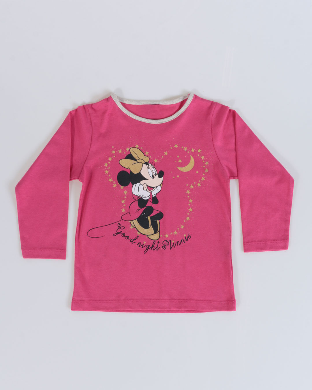 Pij-Tral371-Minnie-Ml-Bba-13---Rosa-Medio