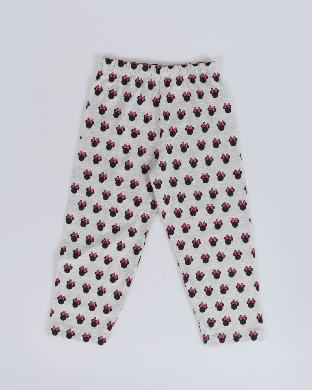 Pij-Tral371-Minnie-Ml-Bba-13---Rosa-Medio
