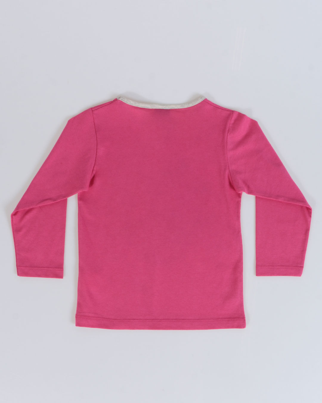 Pij-Tral371-Minnie-Ml-Bba-13---Rosa-Medio