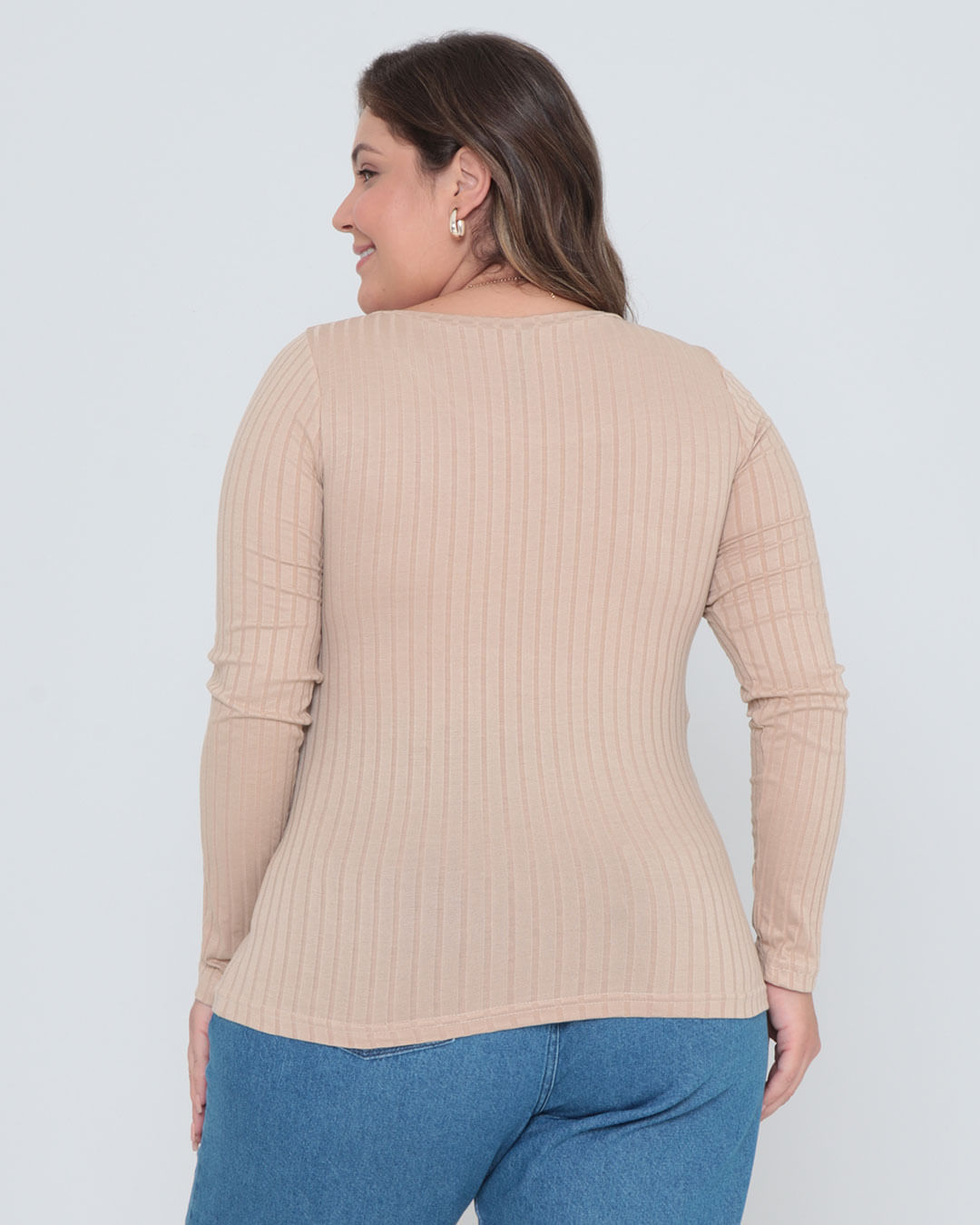 Blusa-7257-Ml-Canelada---Bege-Medio